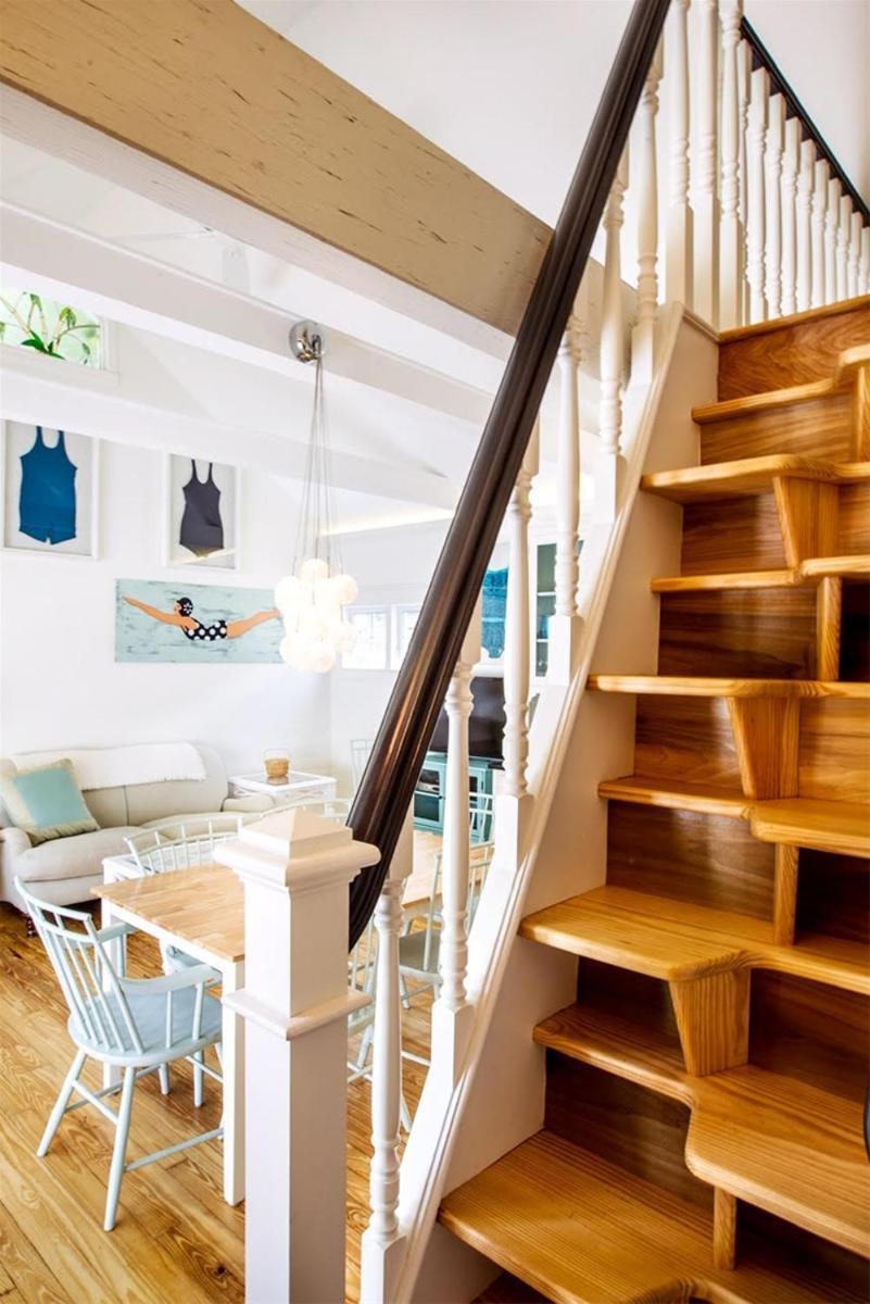 Mango Cottage Key West Luaran gambar