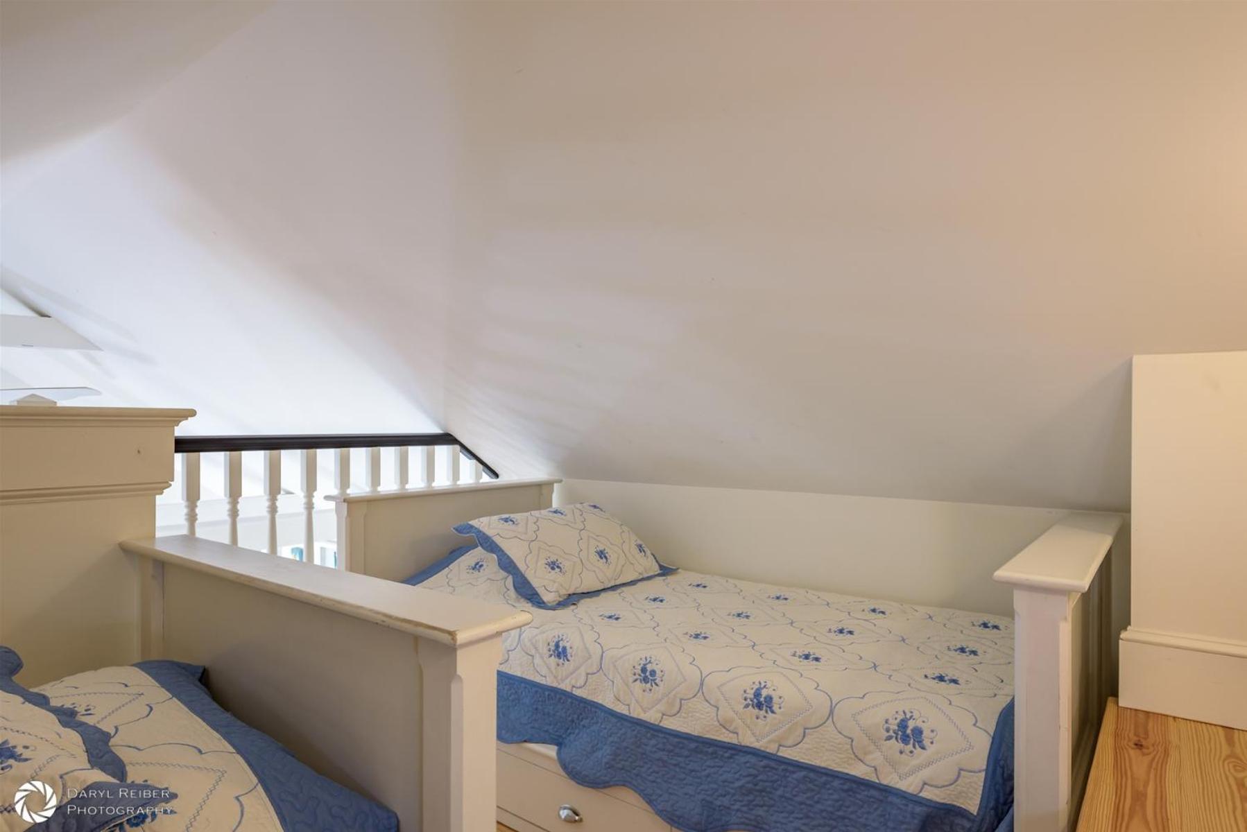 Mango Cottage Key West Luaran gambar