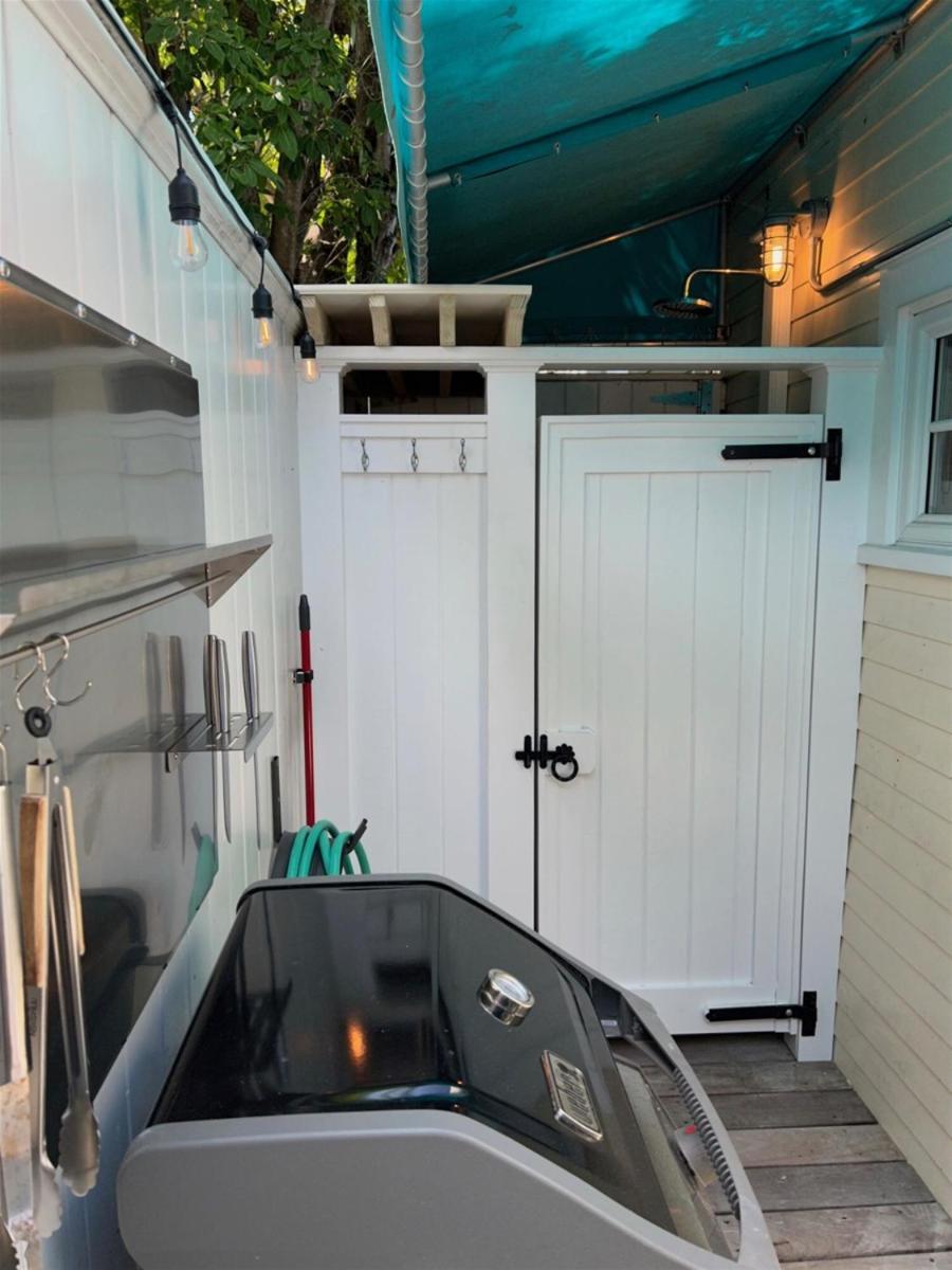Mango Cottage Key West Luaran gambar
