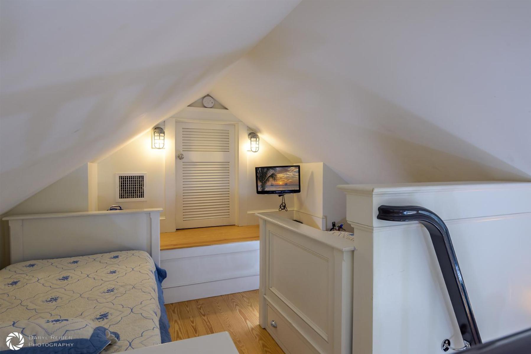 Mango Cottage Key West Luaran gambar