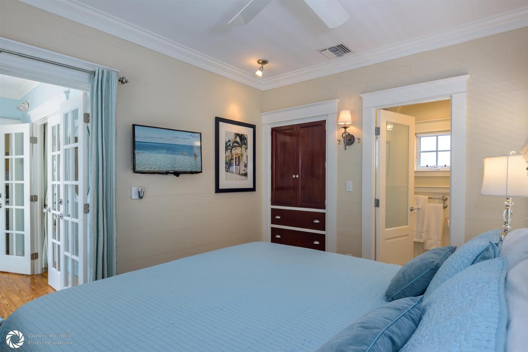 Mango Cottage Key West Luaran gambar