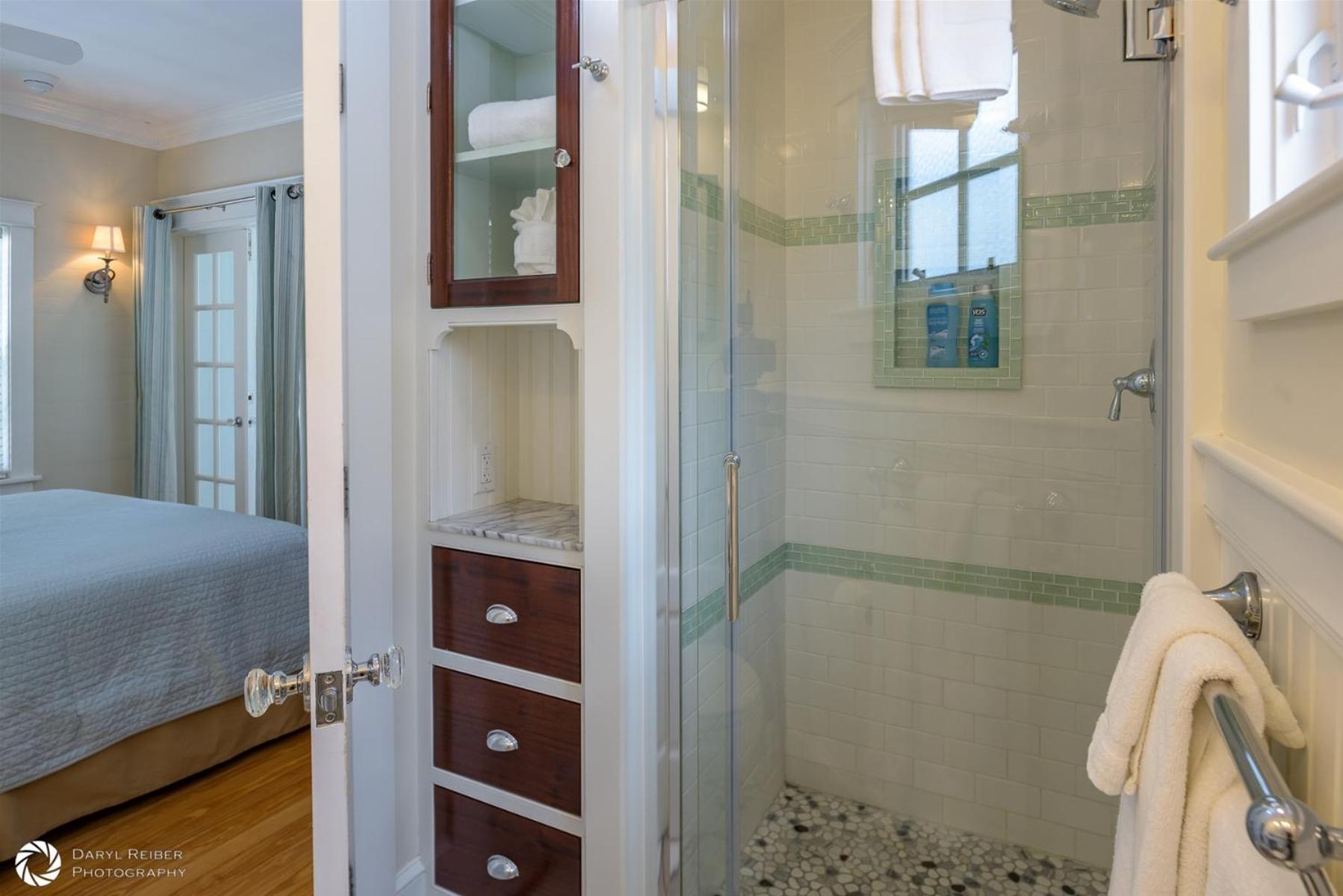 Mango Cottage Key West Luaran gambar