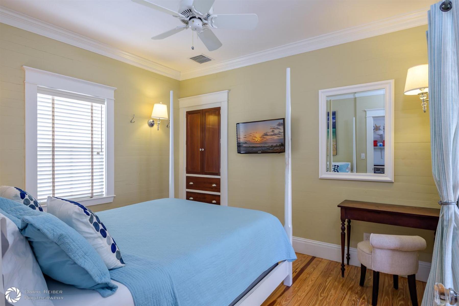 Mango Cottage Key West Luaran gambar