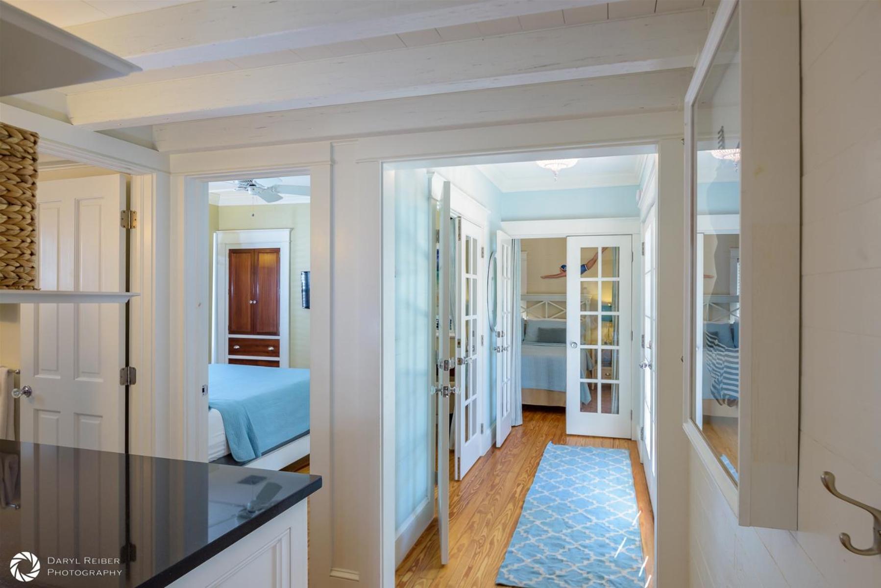 Mango Cottage Key West Luaran gambar